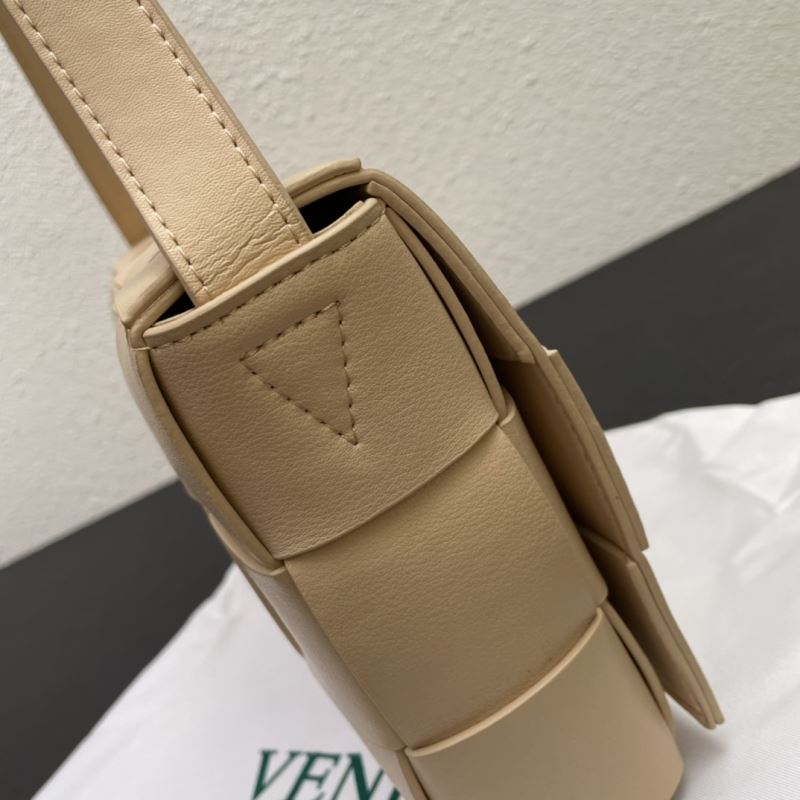 BV Satchel Bags